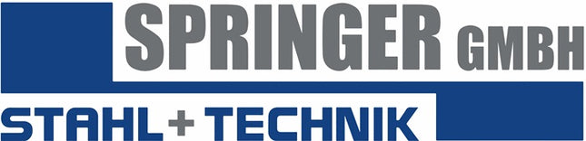 Springer threaded fitting T-piece 90° IG ( 4500100063 ) NPS=1/2 ″