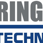 Springer Gewindefitting 90° IG/AG ( 4500100053 ) NPS=1 ″