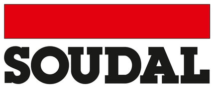 Soudal adapter tubes ( 4000353868 ) plastic