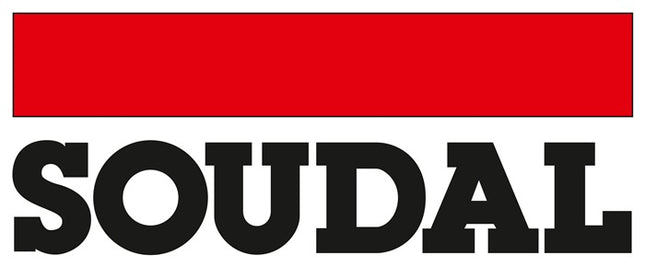 Soudal adapter tubes ( 4000353868 ) plastic