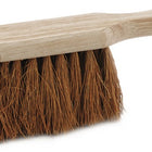 Handfeger ( 9000470125 ) Kokos Länge 280 mm