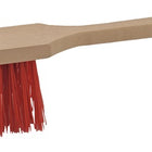 Spazzola manuale ( 9000470002 ) Lunghezza Elaston 450 mm