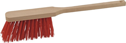 Spazzola manuale ( 9000470002 ) Lunghezza Elaston 450 mm