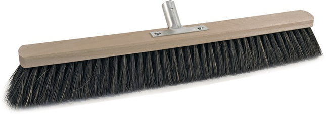 Escoba ( 9000470072 ) Arenga longitud 600 mm