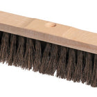 Scopa ( 9000470044 ) Arenga lunghezza 600 mm