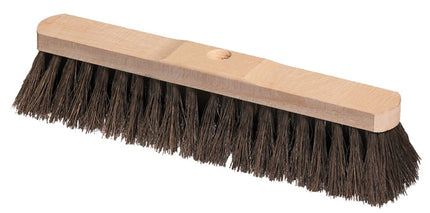 Scopa ( 9000470044 ) Arenga lunghezza 600 mm