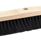 Balai de salle ( 9000470352 ) Crin de cheval longueur 600 mm