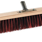 Miotła rolnicza South Harz ( 9000470060 ) Arenga/elastone mix Długość 800 mm