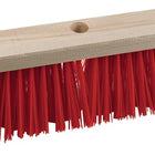 Scopa stradale ( 9000470096 ) Lunghezza Elaston 400 mm