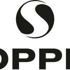 Portagessetti Soppec ( 4000354934 ) per gessetti tondi/angolari lunghezza 120 mm