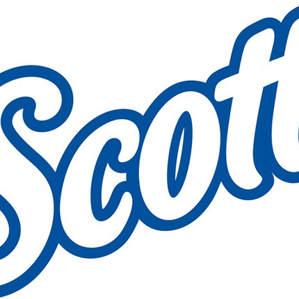 Scott roll towel Scott(R) Control(TM) 6623 ( 9000469742 ) 1-ply white suitable for 9000 469 708, 9000 469 714