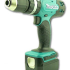 Makita BHP 453 Akku Schlagbohrschrauber 18 V + 1x Akku 3,0 Ah + Ladegerät + 101 tlg. Zubehör Set + Koffer - Toolbrothers