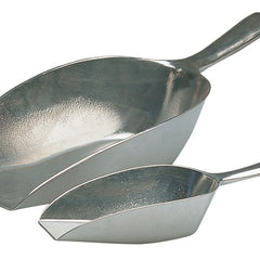 Collection image for: Łopaty