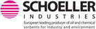 Schoeller Industries Reusable duct sealing mat ( 4000369780 ) L60xW60cm