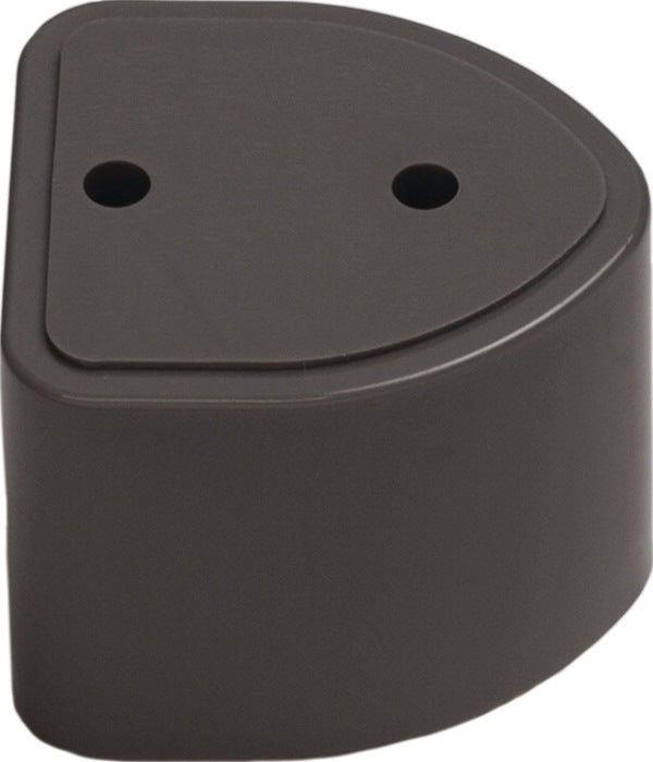 Schnegel Verlaengerung 012 572 6 3000250315 Hoehe 40 mm 1 - toolbrothers