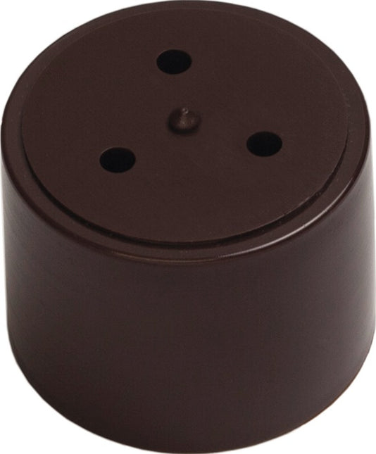 Schnegel Verlaengerung 012 573 5 3000250316 Hoehe 40 mm 1 - toolbrothers