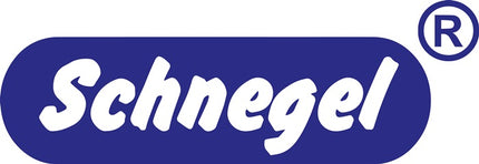 Perno di cambio vite Schnegel ( 3000259901 ) quadrato 8 x 80 mm