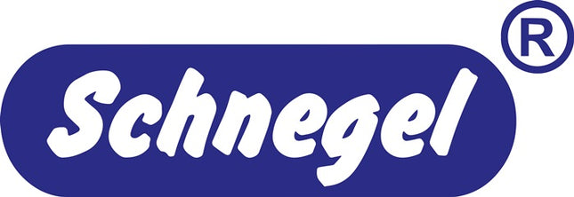 Schnegel screw change pin ( 3000259905 ) square 9 x 100 mm