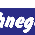 Schnegel security angle striking plate ( 3000259575 ) Length 500 mm Width 25 mm Thickness 3 mm 006/650