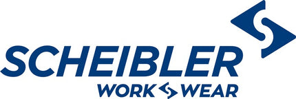 Scheibler jumper ( 4000377447 ) size XL