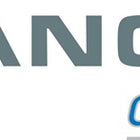 Adattatore batteria Scangrip SMART CONNECTOR ( 4000873487 ) adatto per BOSCH GREEN