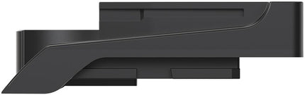 Adattatore batteria Scangrip SMART CONNECTOR ( 4000873487 ) adatto per BOSCH GREEN