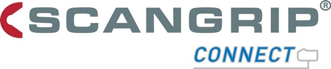 Scangrip battery adapter SMART CONNECTOR ( 4000873491 ) suitable for WÜRTH