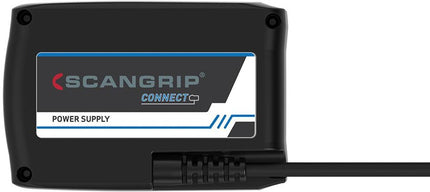 Scangrip power supply POWER SUPPLY CONNECT ( 4000873494 ) W83xD124xH72mm