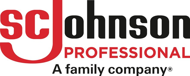 SC Johnson Profesional dispensador de protección de la piel ( 8002898596 ) H233xW115xD130ca.mm