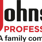 SC Johnson Professional Dispensador TouchFREE InstantFOAM Complete ( 4707020194 ) H277xA170xP100aprox.mm