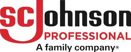 SC Johnson Professional Dispensador TouchFREE InstantFOAM Complete ( 4707020194 ) H277xA170xP100aprox.mm