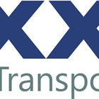 Ruxxac Transportkarren ( 9000443043 ) klappbar Stahlrohr Aluminium Schaufelbreite 490 mm