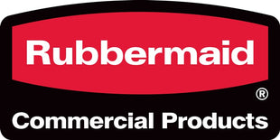 Coperchio piatto Rubbermaid ( 9000450386 ) adatto a contenitori multiuso