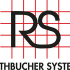 Meterrissplakette RS20 ( 4000818491 ) für L80xB50mm 7 g