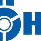 RÖHM quick-action drill chuck EXTRA50-RV ( 8002877481 ) Clamping Ø 1.5-13 mm for clockwise and anti-clockwise rotation metal