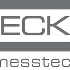 Röckle Rahmenwasserwaage DIN 877 ( 4000857012 ) Genauigkeit 0,1 mm/m 0,5 mm/m