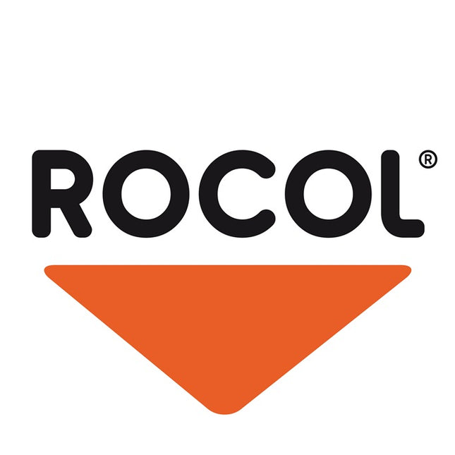 Rocol Antirutschklebeband SAFE STEP® ( 9170491336 ) schwarz