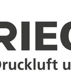 Riegler Druckluftschlauch PA 12 HIPHL ( 4163000558 ) Innen-Ø 4 mm Außen-Ø 6 mm