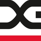 Ridgid plastic pipe cutter PC-1250 ( 4000785000 ) 3 - 42 mm