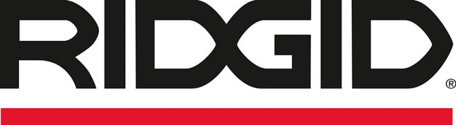 Ridgid inspection camera SeeSnake(R) NANOreel(R) ( 4000829887 ) cable length 25 m camera head Ø 15.5 mm