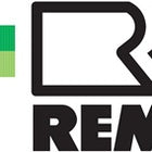 Ventola turbo Remko RTV 20 ( 4000896951 ) altezza 430 mm verde