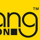 Butelka z rozpylaczem Reilang ( 4000356407 ) z zakraplaczem