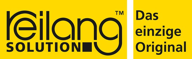 Flacone spray Reilang ( 4000356428 ) con tubo di spruzzatura sfalsato