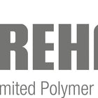 Tubo per acqua potabile Rehau RAUAQUA T-FLEX ( 4566600186 ) Ø interno 19 mm lunghezza 25 m