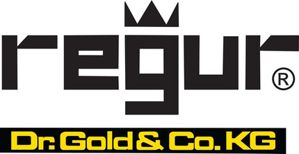 Regur Drahtring OK20® ( 4000811175 ) verzinkt