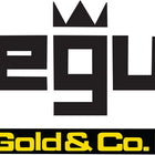 Regur wire eyelet pliers Regur(R) Ro-DOZ33 ( 4000811174 ) 25 staples / load.