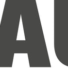 RAU Rollensatz ( 9000425723 ) 2 Bock-/2 Lenkrollen m. Feststeller für Werktische Höhe 760-1080 mm