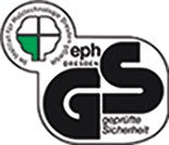 Piano di appoggio ( 9000428072 ) L350xP125 mm adatto per pannello forato