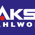 Rakso stainless steel wool ( 4000841811 ) extra fine 00 150 g