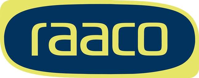 cassaforte per assortimento raaco CarryMore 80 ( 4000871575 ) L386xP278xH241mm Polipropilene, policarbonato